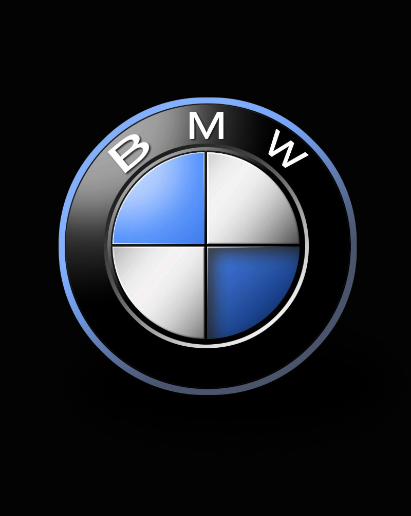 Phụ tùng ô tô bmw,mercedes,lexus,ford,honda