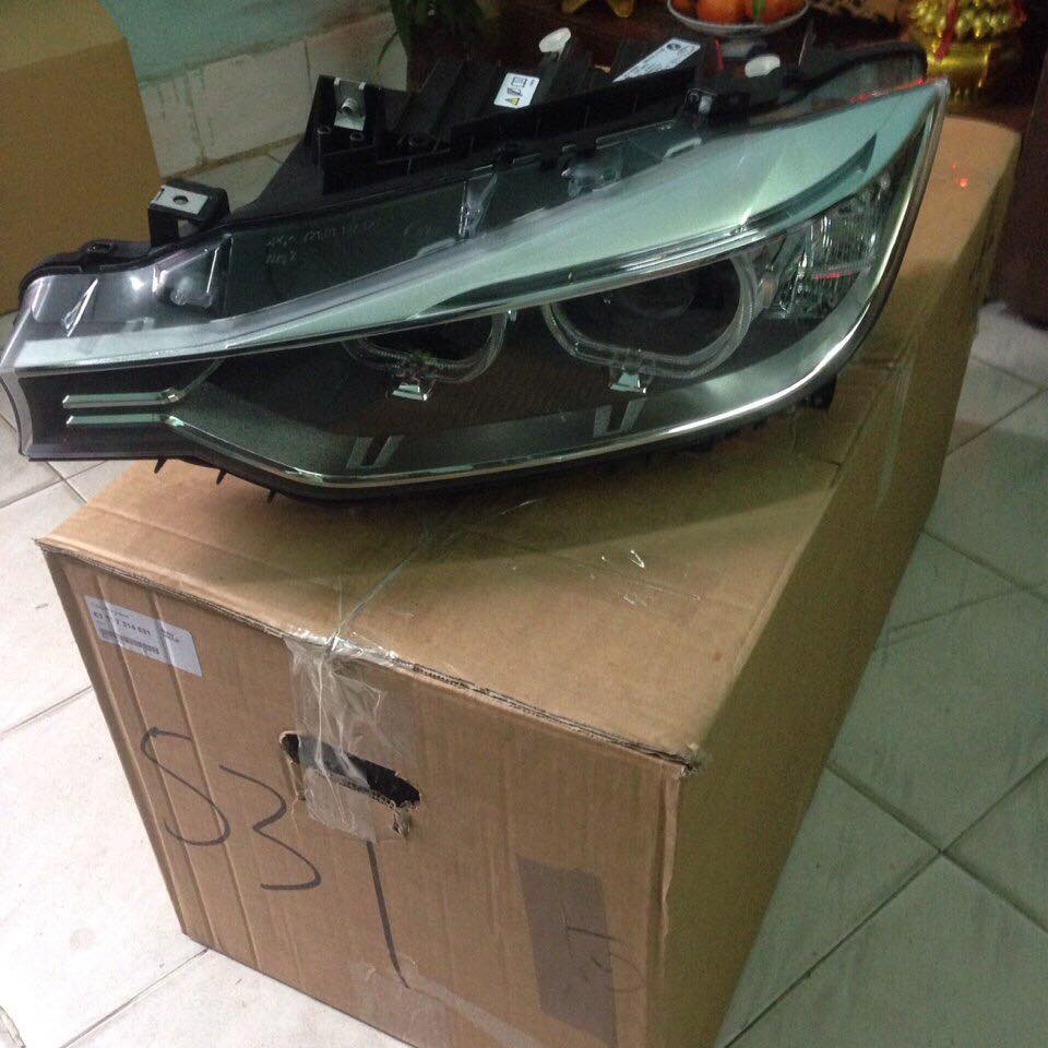 Phụ tùng ô tô nissan,mazda,toyota 0944666433