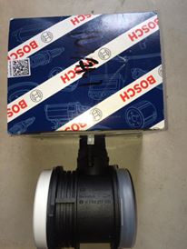 Phụ tùng ô tô nissan,mazda,toyota,huyndai  0944666433