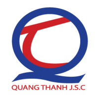 TRUNG TÂM NỘI THẤT ÔTÔ THUẬN HÒA SÀI GÒN 