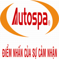 THẨM MỸ VIÊN XE HƠI AUTOSPA 