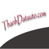 NỘI THẤT Ô TÔ THÀNH ĐẠT 