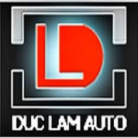 DUC LAM AUTO xin gửi lời chào trân trọng và  lời chúc sức khỏe tới Quý khách hàng!