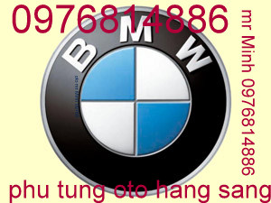 chuyên cung câp phụ tùng xe BMW, FORD, MEC, AUDI, TOYOTA, HONDA 0976814886