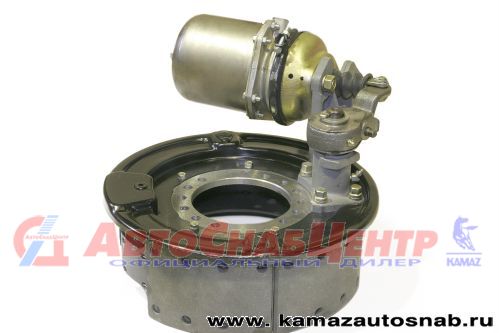 Chuyên phân phối Các loại phụ tùng ô tô tải xe KAMAZ nhập khẩu từ Nga 
