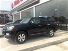 Toyota 4 Runner