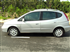 Chevrolet Vivant