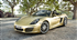 Posrche Boxster