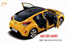 Huyndai Veloster