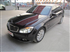 Mercedes Benz M Class