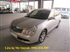 Nissan Bluebird