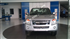 Isuzu Demax