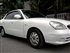 Daewoo Nubira