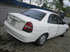 Daewoo Nubira