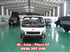 Kia K2700