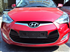 Huyndai Veloster