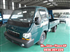 Kia K2700