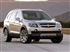 Chevrolet Vivant