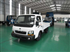 Kia K2700