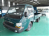 Kia K2700