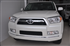 Toyota 4 Runner