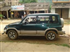 Kia Jeep