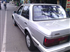 Nissan Bluebird