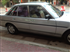 Toyota Cressida