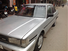 Toyota Cressida