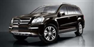 Mercedes Benz G Class