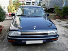 Toyota Dòng khác
