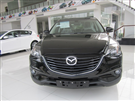 Mazda CX9