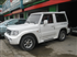 Huyndai Galloper