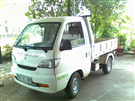 Vinaxuki EURO3