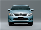 Toyota Innova