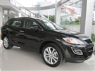 Mazda CX9