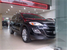 Mazda CX9