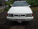 Fiat Tempra