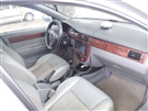 Daewoo Lacetti