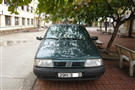 Fiat Tempra