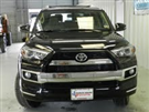 Toyota 4 Runner