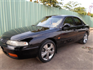 Mazda 626