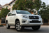 Toyota Dòng khác