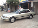Toyota Cressida