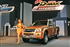Isuzu Demax