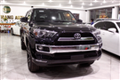 Toyota 4 Runner