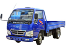 Vinaxuki EURO3