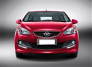 Haima 2