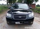 Huyndai Santafe