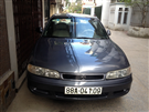 Mazda 626